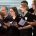 Wir singen wieder...
