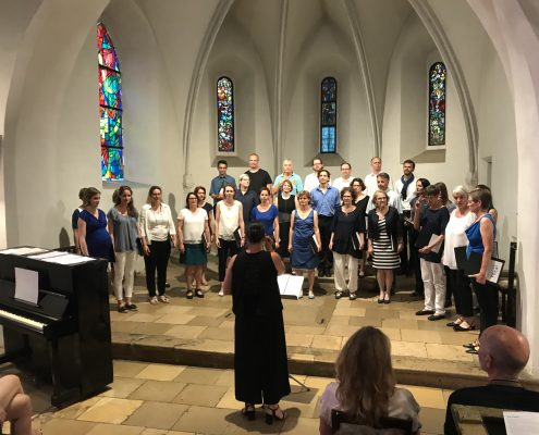 201906_MelangeVocal_Ruprechtskirche20190613