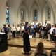 201906_MelangeVocal_Ruprechtskirche20190613