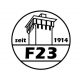 Logo F 23