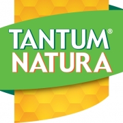 Tantum Natura Logo