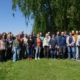 Gruppenbild