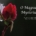 A Magnum Mysterium